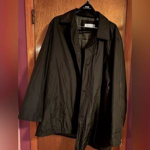 Joseph Abboud Outerwear XL